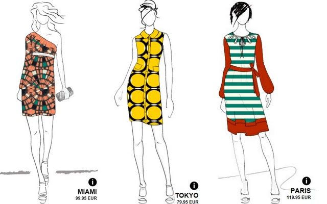 design kleding design kleding